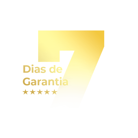 7 dias2 (1)